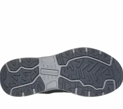 Hands Free Slip-Ins|Athletic Sneakers<SKECHERS Slip-ins RF: Oak Canyon GRAY / ORANGE