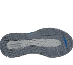 Hands Free Slip-Ins|Casual Sneakers<SKECHERS Slip-ins RF: Respected - Garville GRAY
