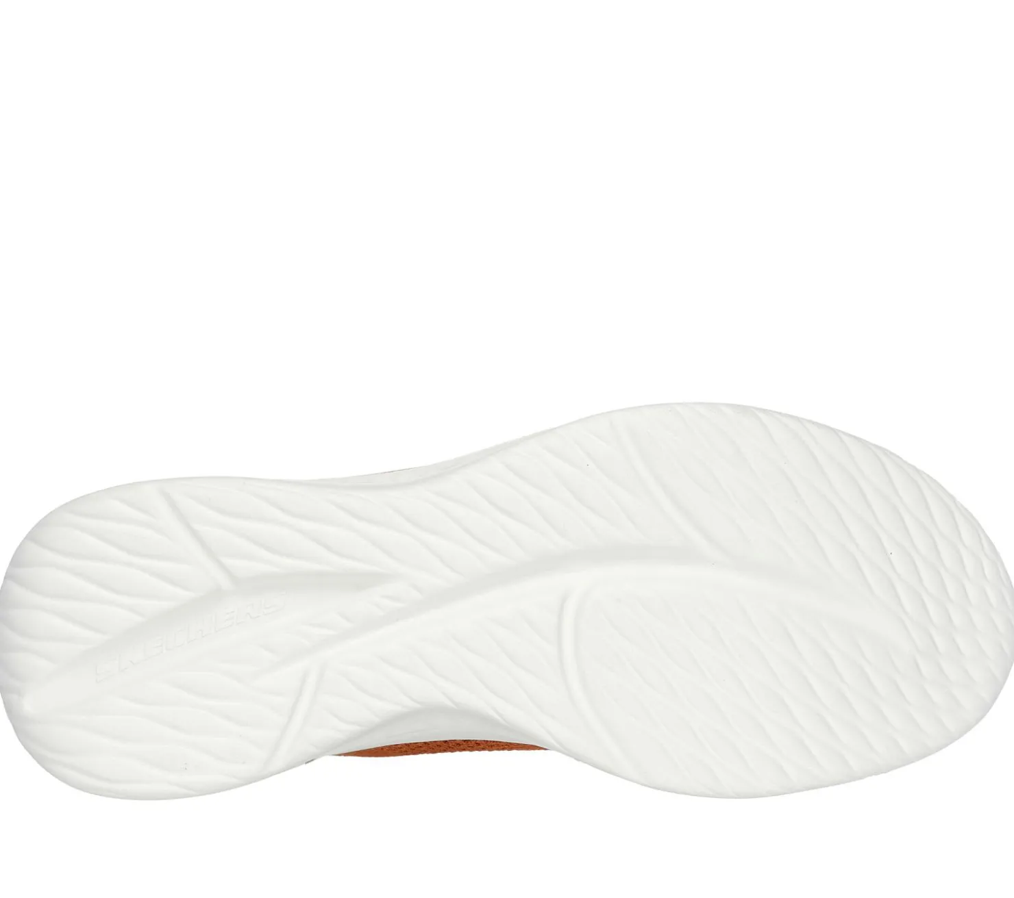 Hands Free Slip-Ins|Casual Sneakers<SKECHERS Slip-ins RF: Slade - Quinto ORANGE