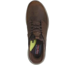 Hands Free Slip-Ins|Casual Sneakers<SKECHERS Slip-ins RF: Slade - Zachary BROWN