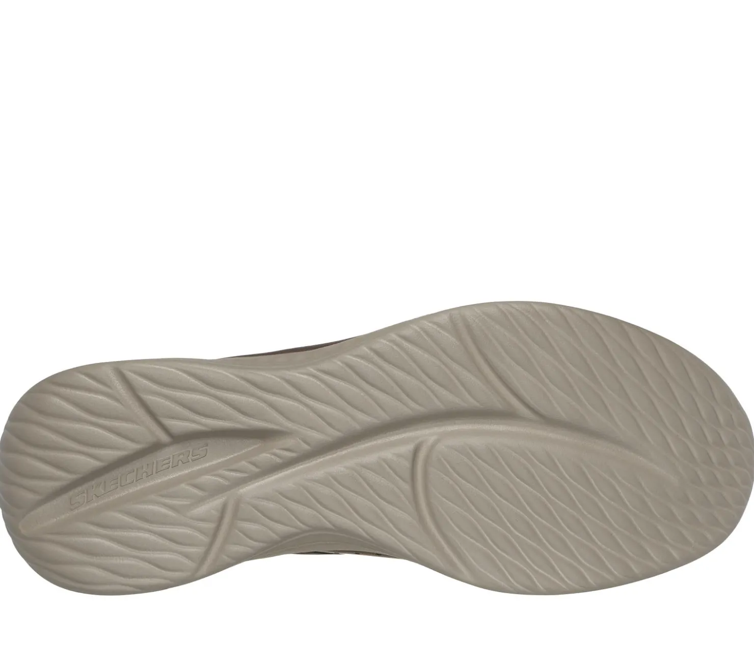 Hands Free Slip-Ins|Casual Sneakers<SKECHERS Slip-ins RF: Slade - Zachary BROWN