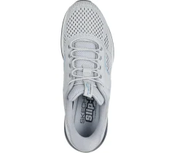 Athletic Sneakers|Hands Free Slip-Ins<SKECHERS Slip-ins: Skech-Air Element 2.0 - Sairo GRAY / BLUE