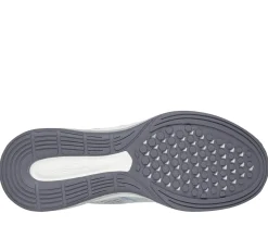 Athletic Sneakers|Hands Free Slip-Ins<SKECHERS Slip-ins: Skech-Air Element 2.0 - Sairo GRAY / BLUE