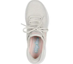 Hands Free Slip-Ins|Athletic Sneakers<SKECHERS Slip-ins: Skech-Lite Pro - Natural NATURAL / MULTI