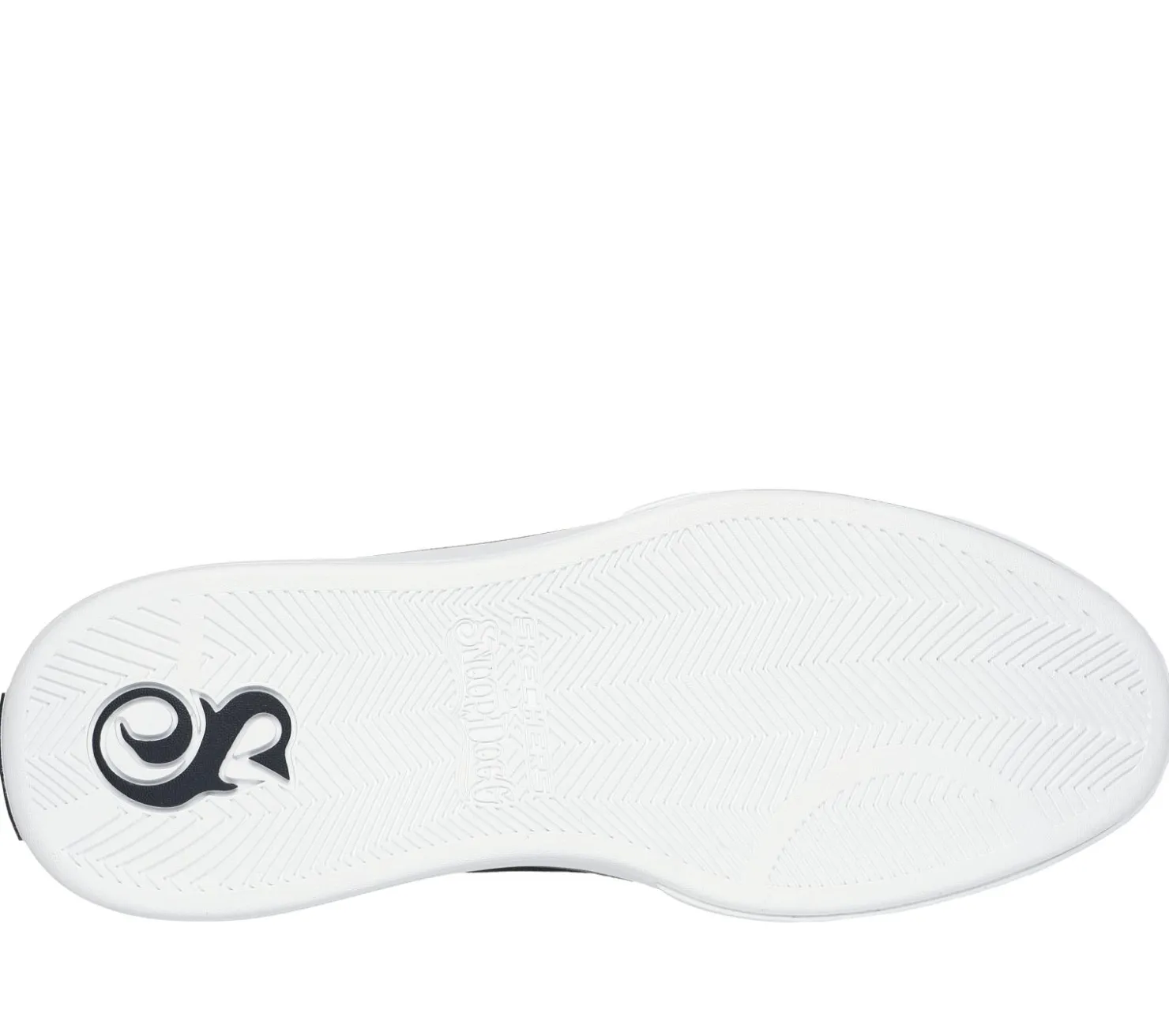 Canvas Shoes|Hands Free Slip-Ins<SKECHERS Slip-ins: Snoop One - OG Canvas BLACK