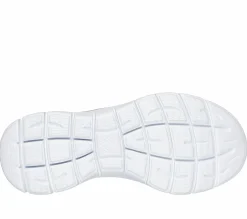 Hands Free Slip-Ins|Athletic Shoes & Sneakers<SKECHERS Slip-ins: Summits LAVENDER