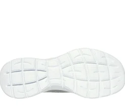 Hands Free Slip-Ins|Athletic Sneakers<SKECHERS Slip-ins: Summits - Dazzling Haze GRAY / MULTI