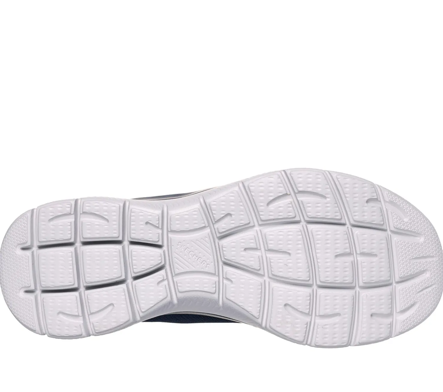Hands Free Slip-Ins|Athletic Sneakers<SKECHERS Slip-ins: Summits - Smooth Strides NAVY / LAVENDER