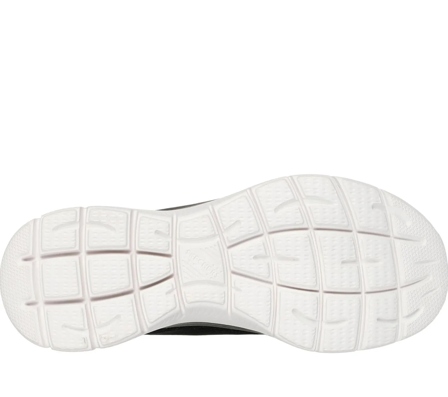 Hands Free Slip-Ins|Athletic Sneakers<SKECHERS Slip-ins: Summits - Classy Night BLACK / ROSE GOLD