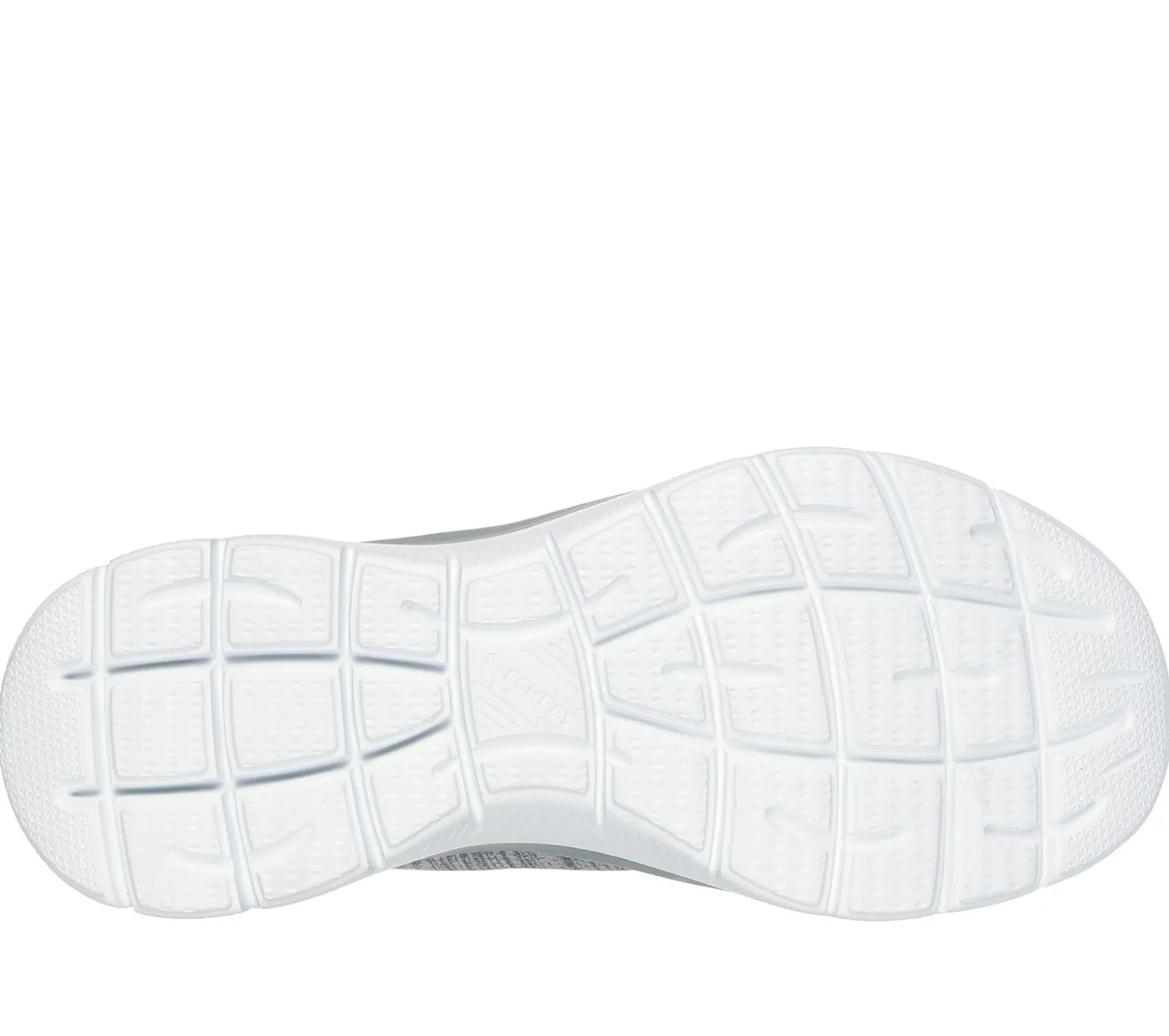 Athletic Sneakers<SKECHERS Slip-ins: Summits - Everyday Set GRAY / CORAL