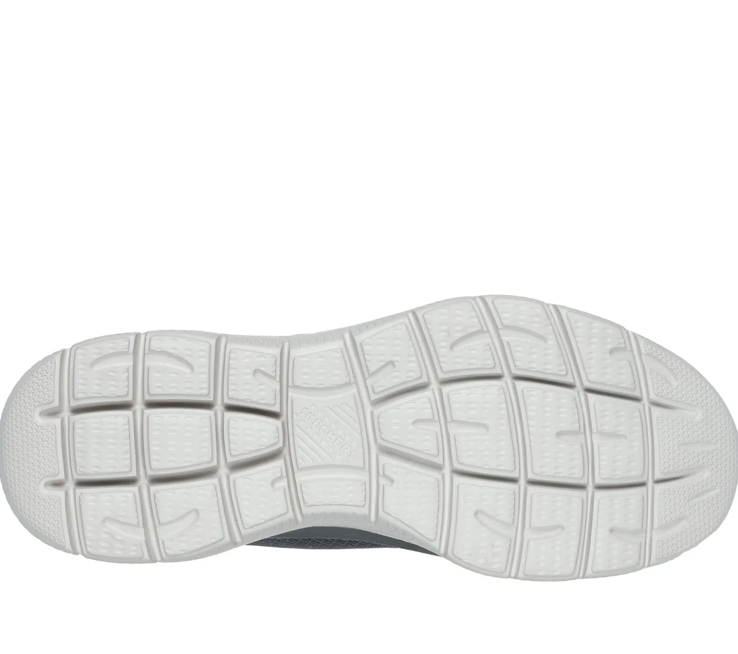 Hands Free Slip-Ins|Casual Sneakers<SKECHERS Slip-ins: Summits - High Range CHARCOAL
