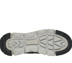 Hands Free Slip-Ins|Athletic Sneakers<SKECHERS Slip-ins: Summits AT TAUPE / BLACK