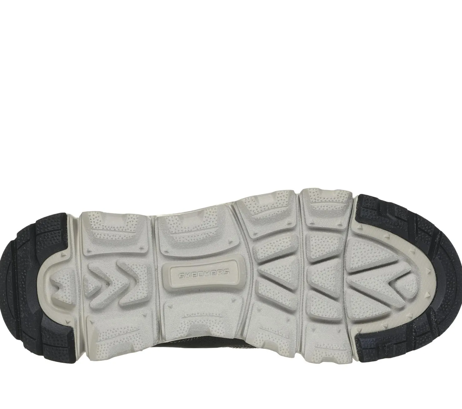 Hands Free Slip-Ins|Athletic Sneakers<SKECHERS Slip-ins: Summits AT TAUPE / BLACK