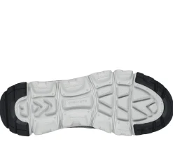 Hands Free Slip-Ins<SKECHERS Slip-ins: Summits AT - Heather Peak CHARCOAL