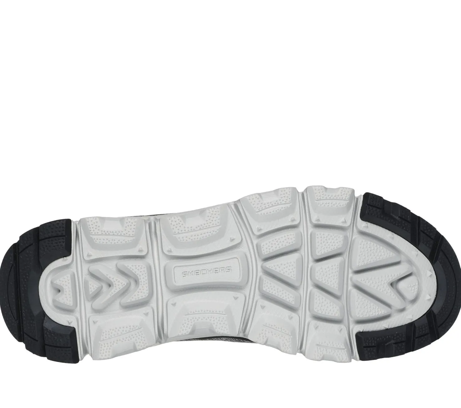 Hands Free Slip-Ins<SKECHERS Slip-ins: Summits AT - Heather Peak CHARCOAL