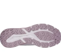 Hands Free Slip-Ins|Athletic Sneakers<SKECHERS Slip-ins: Switch Back - Mist PINK / MULTI