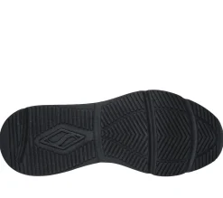Hands Free Slip-Ins|Casual Sneakers<SKECHERS Slip-ins: Tres-Air Uno - Vision-Airy WHITE / GRAY
