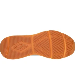 Hands Free Slip-Ins|Athletic Sneakers<SKECHERS Slip-ins: Tres-Air Uno - Necessairy WHITE