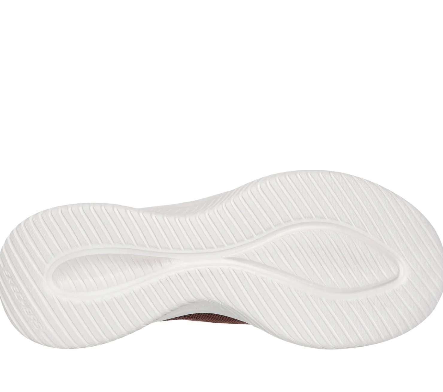 Hands Free Slip-Ins|Athletic Sneakers<SKECHERS Slip-ins: Ultra Flex 3.0 - Brilliant BURGUNDY