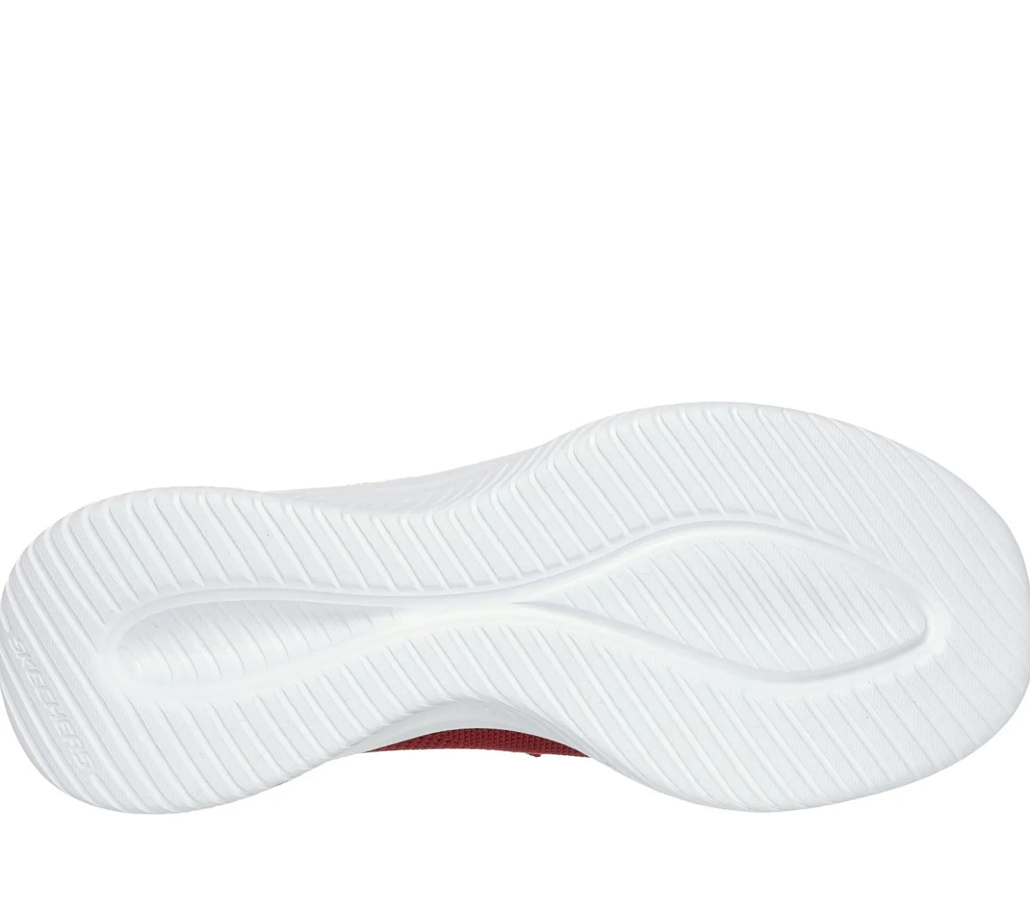 Hands Free Slip-Ins|Athletic Sneakers<SKECHERS Slip-ins: Ultra Flex 3.0 - Heart Me RED