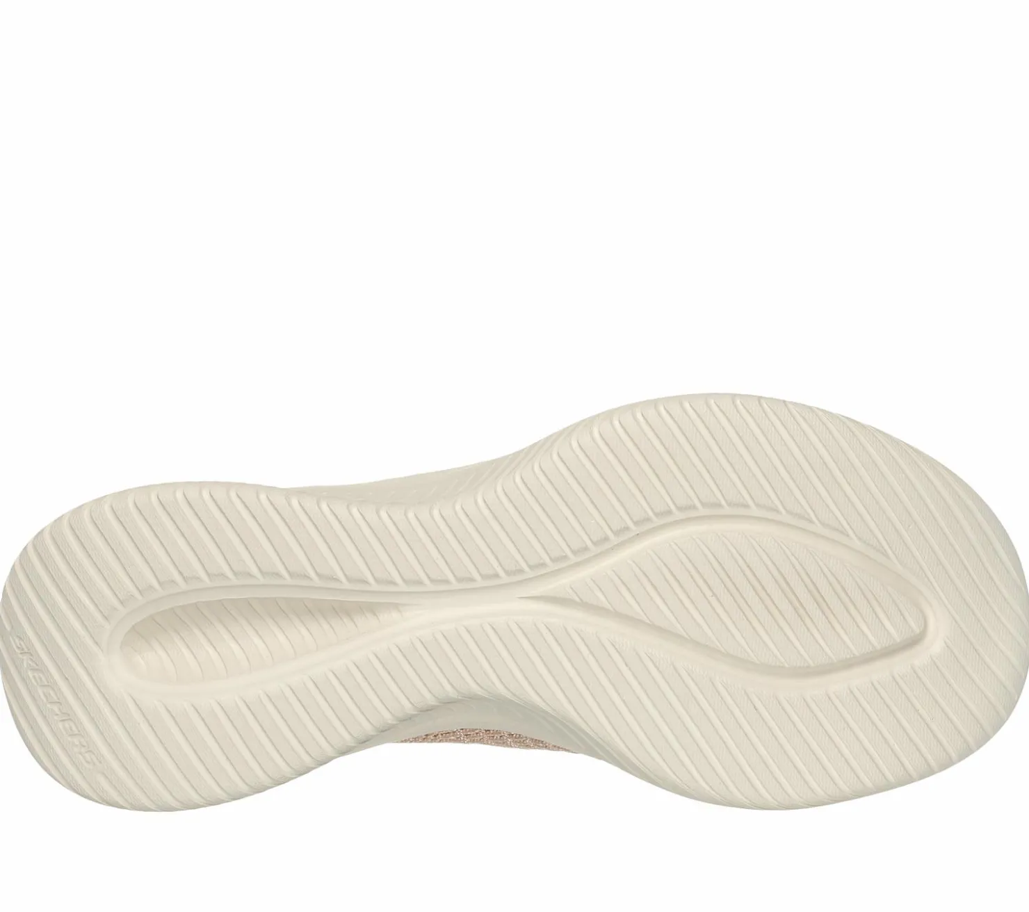 Hands Free Slip-Ins|Athletic Sneakers<SKECHERS Slip-ins: Ultra Flex 3.0 - New Energy TAN / BLACK