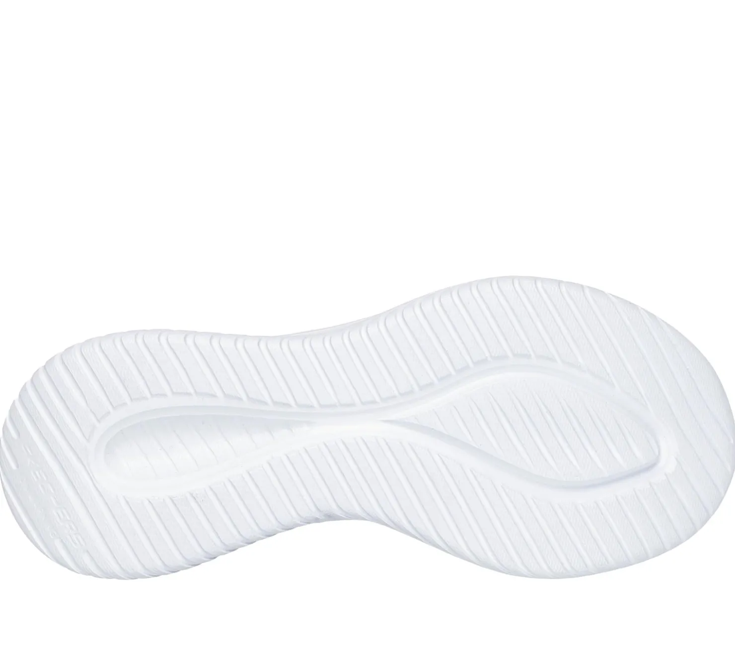 Hands Free Slip-Ins|Athletic Shoes & Sneakers<SKECHERS Slip-Ins: Ultra Flex 3.0 - Colory Wild CHARCOAL / MULTI