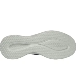 Hands Free Slip-Ins|Casual Sneakers<SKECHERS Slip-ins: Ultra Flex 3.0 - Smooth Step NAVY