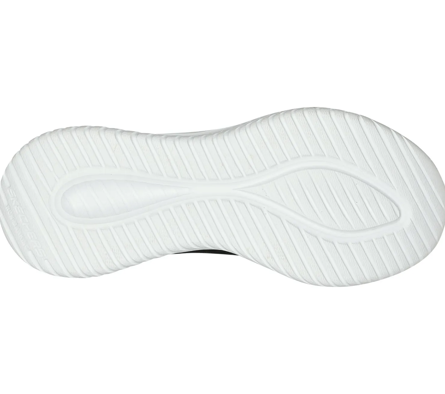 Hands Free Slip-Ins|Athletic Shoes & Sneakers<SKECHERS Slip-Ins: Ultra Flex 3.0 - Fresh Time BLACK / PINK