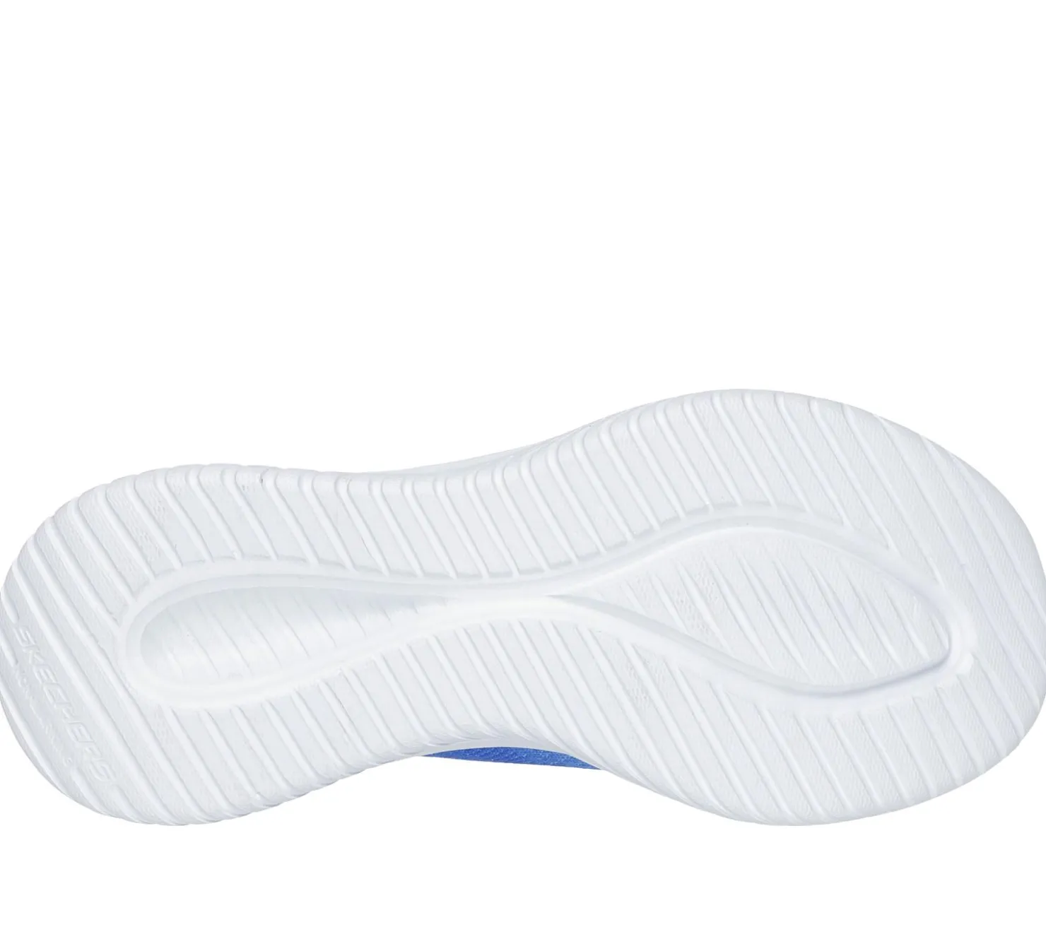 Hands Free Slip-Ins|Athletic Shoes & Sneakers<SKECHERS Slip-ins: Ultra Flex 3.0 - Color Boost BLUE / PINK