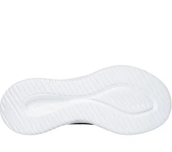 Hands Free Slip-Ins|Athletic Shoes & Sneakers<SKECHERS Slip-ins: Ultra Flex 3.0 BLACK