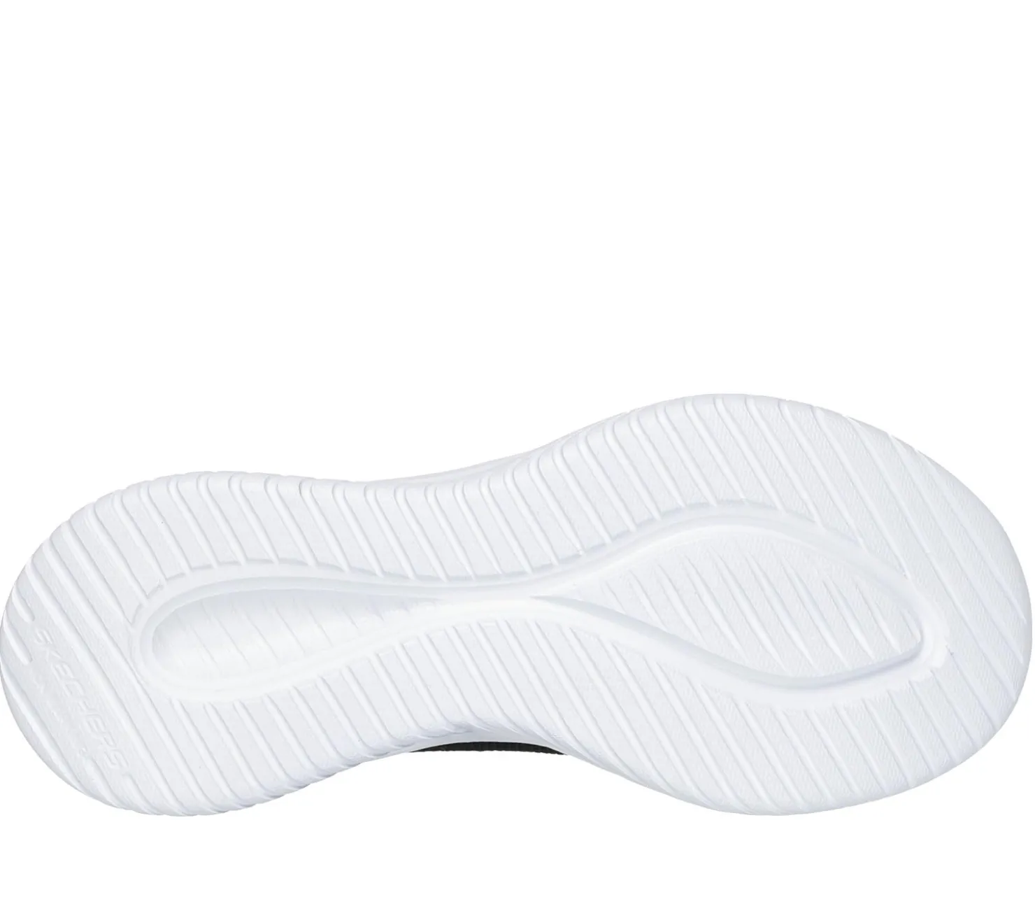 Hands Free Slip-Ins|Athletic Shoes & Sneakers<SKECHERS Slip-ins: Ultra Flex 3.0 BLACK