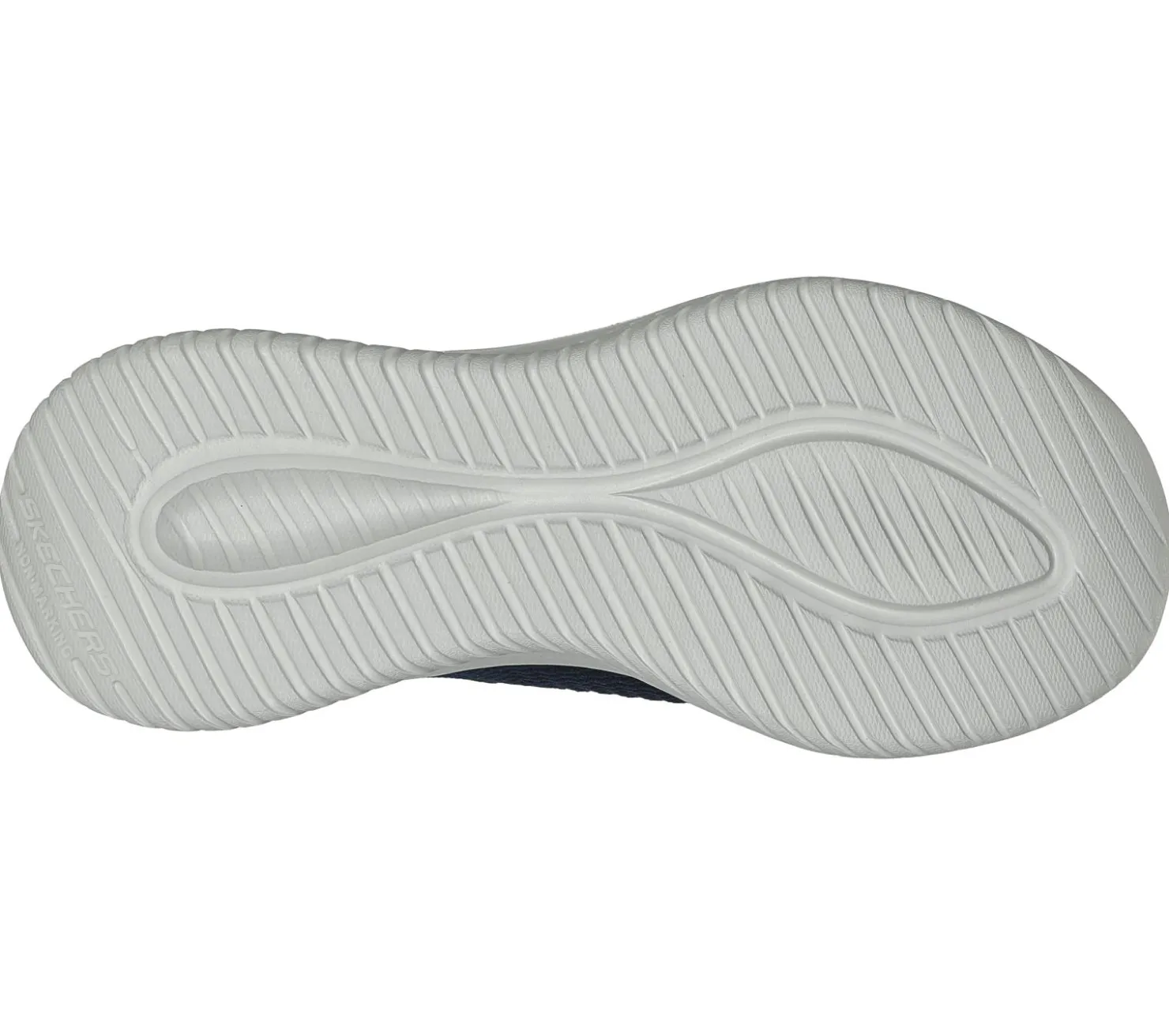 Hands Free Slip-Ins|Athletic Shoes & Sneakers<SKECHERS Slip-ins: Ultra Flex 3.0 - Smooth Step NAVY