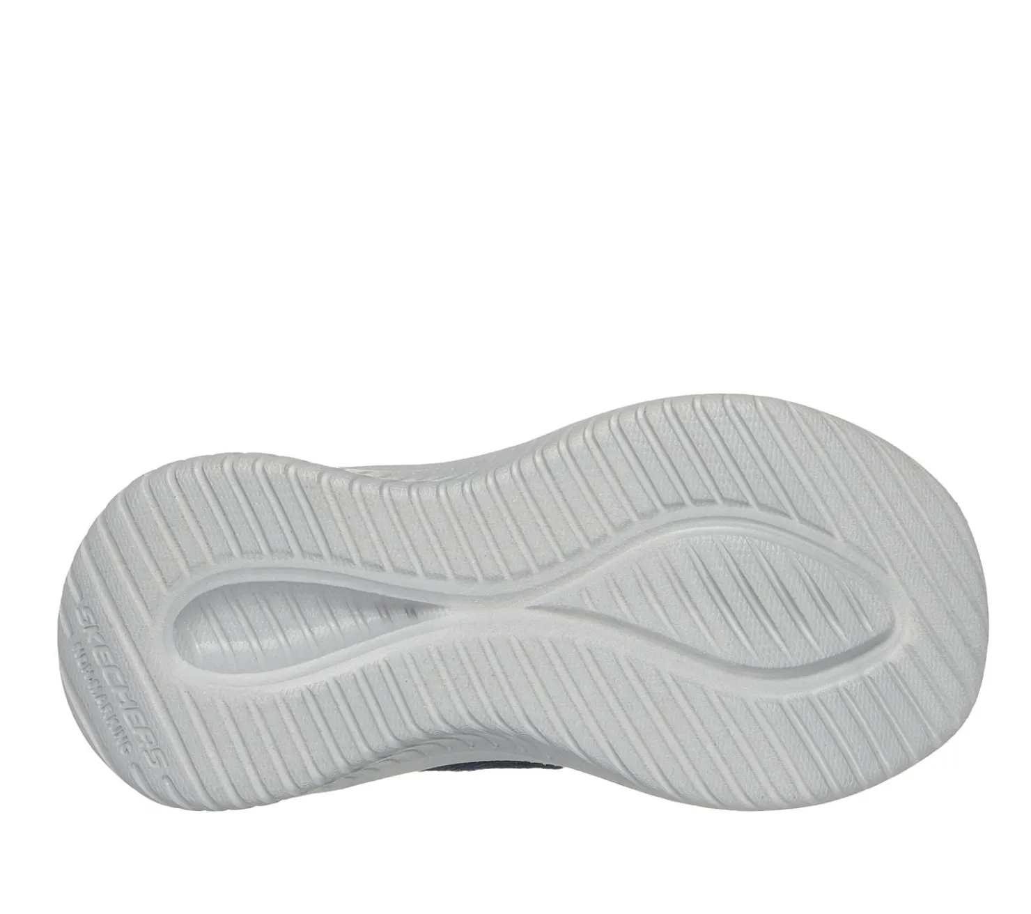 Hands Free Slip-Ins|Athletic Shoes & Sneakers<SKECHERS Slip-ins: Ultra Flex 3.0 - Smooth Step NAVY