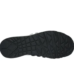 Hands Free Slip-Ins|Athletic Sneakers<SKECHERS Slip-ins: Uno - Meridian NAVY