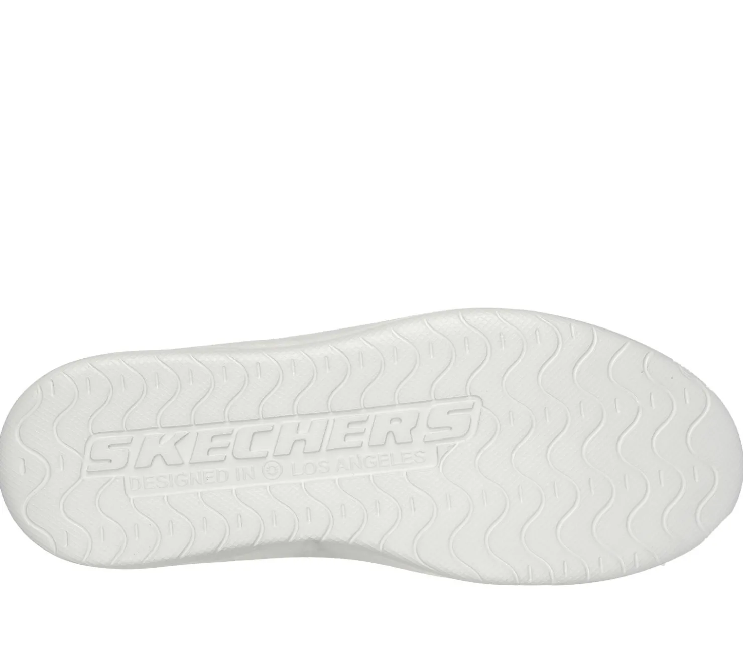 Hands Free Slip-Ins|Casual Sneakers<SKECHERS Slip-ins: Viewson - Relco CHARCOAL