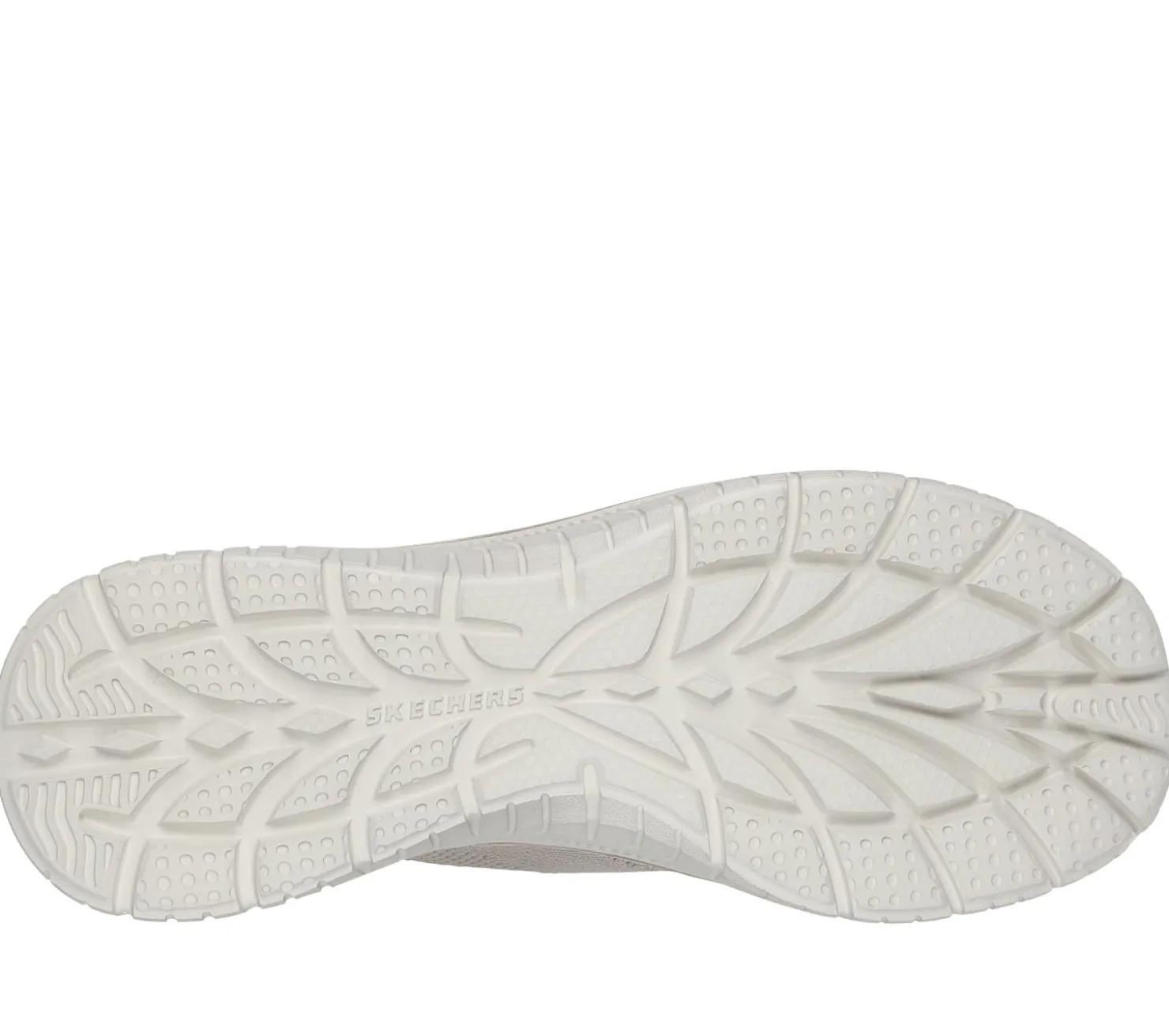 Hands Free Slip-Ins|Casual Sneakers<SKECHERS Slip-ins: Virtue - Sleek TAUPE