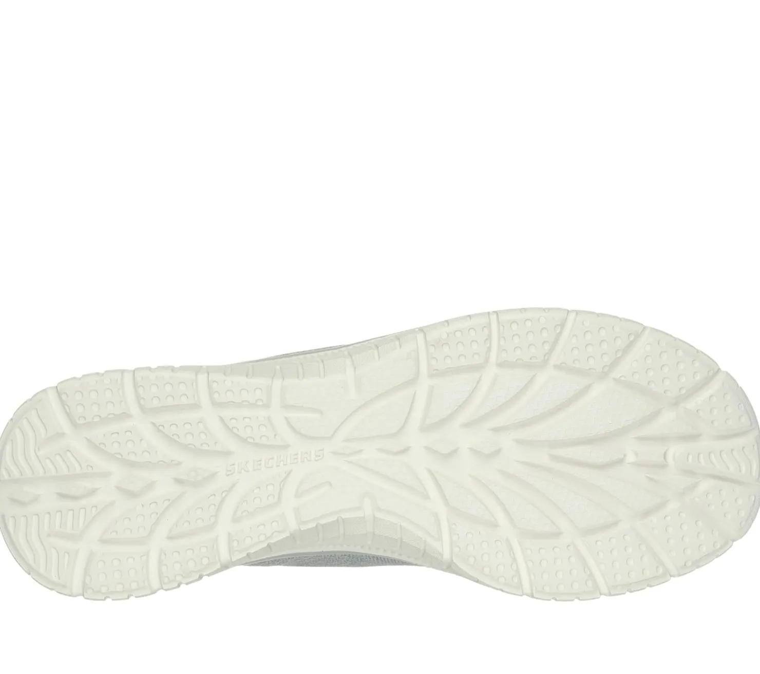 Hands Free Slip-Ins|Casual Sneakers<SKECHERS Slip-Ins: Virtue - Azalea GRAY / PINK