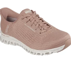 Hands Free Slip-Ins|Casual Sneakers<SKECHERS Slip-ins Waterproof: Glide-Step CLAY