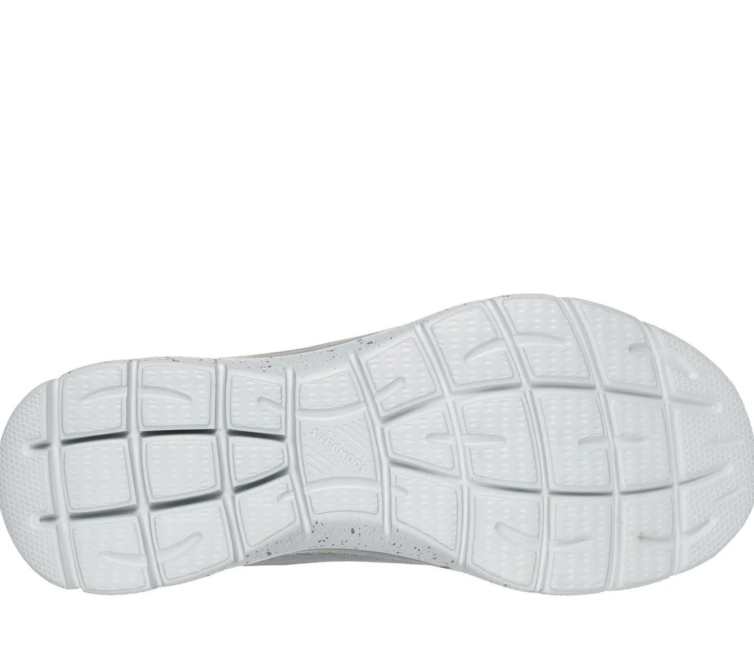 Hands Free Slip-Ins|Athletic Sneakers<SKECHERS Slip-ins Waterproof: Summits - Best Choice GRAY / AQUA