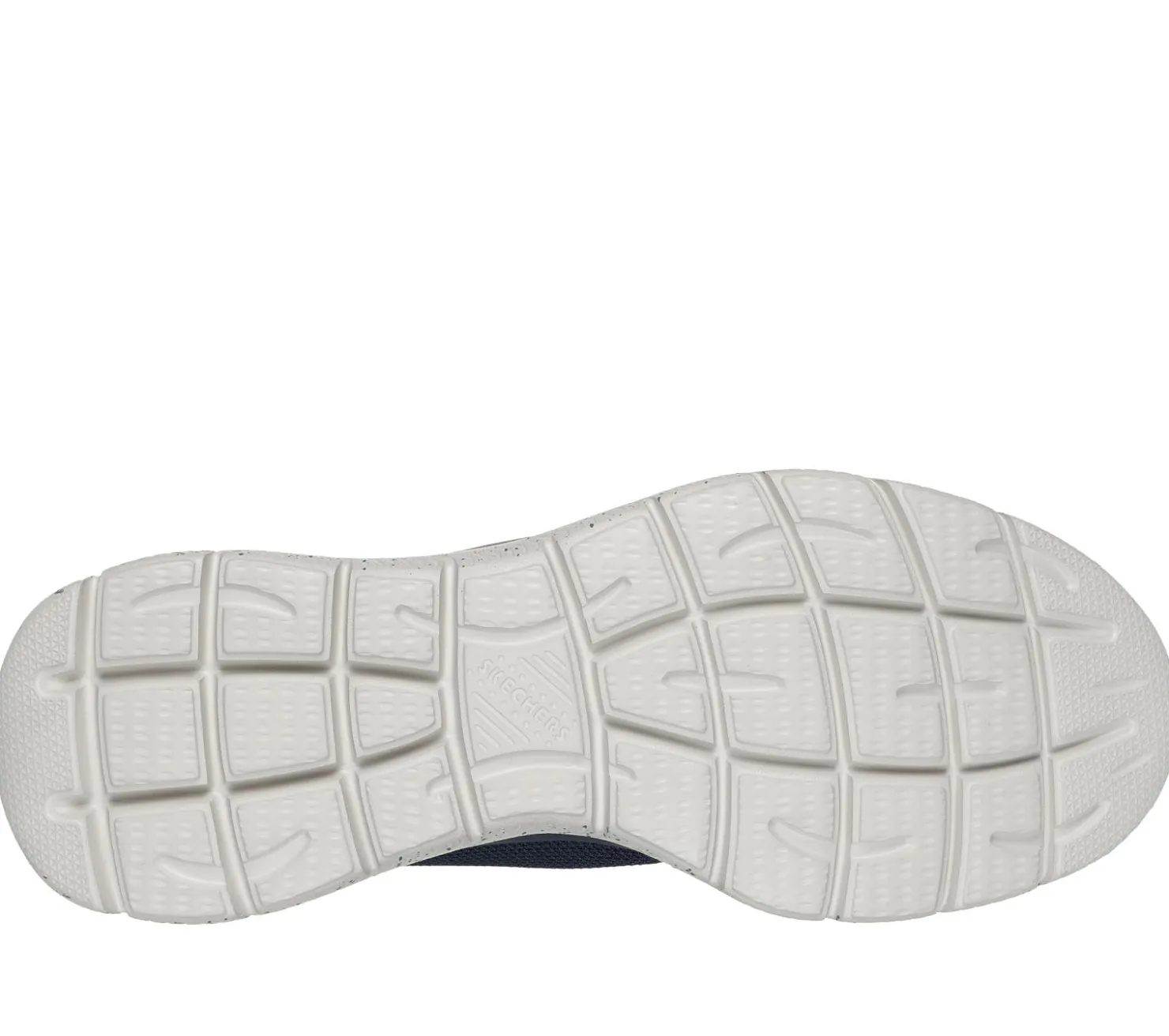 Hands Free Slip-Ins|Athletic Sneakers<SKECHERS Slip-ins Waterproof: Summits - Corbos NAVY / ORANGE