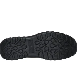 Work & Safety|Hands Free Slip-Ins<SKECHERS Slip-ins Work: McColl - Loeman BROWN