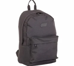Bags|Accessories<SKECHERS Weekend Backpack BLACK