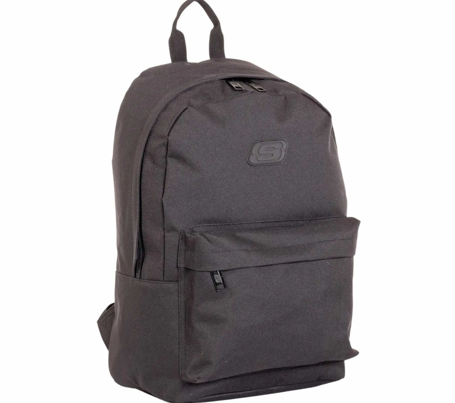Bags|Accessories<SKECHERS Weekend Backpack BLACK