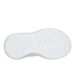 Slip-Ons|Athletic Shoes & Sneakers<SKECHERS Skech-Fast - Rainbow Fantastic LIGHT PINK