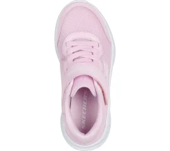 Athletic Shoes & Sneakers<SKECHERS Skech-Lite Pro LIGHT PINK