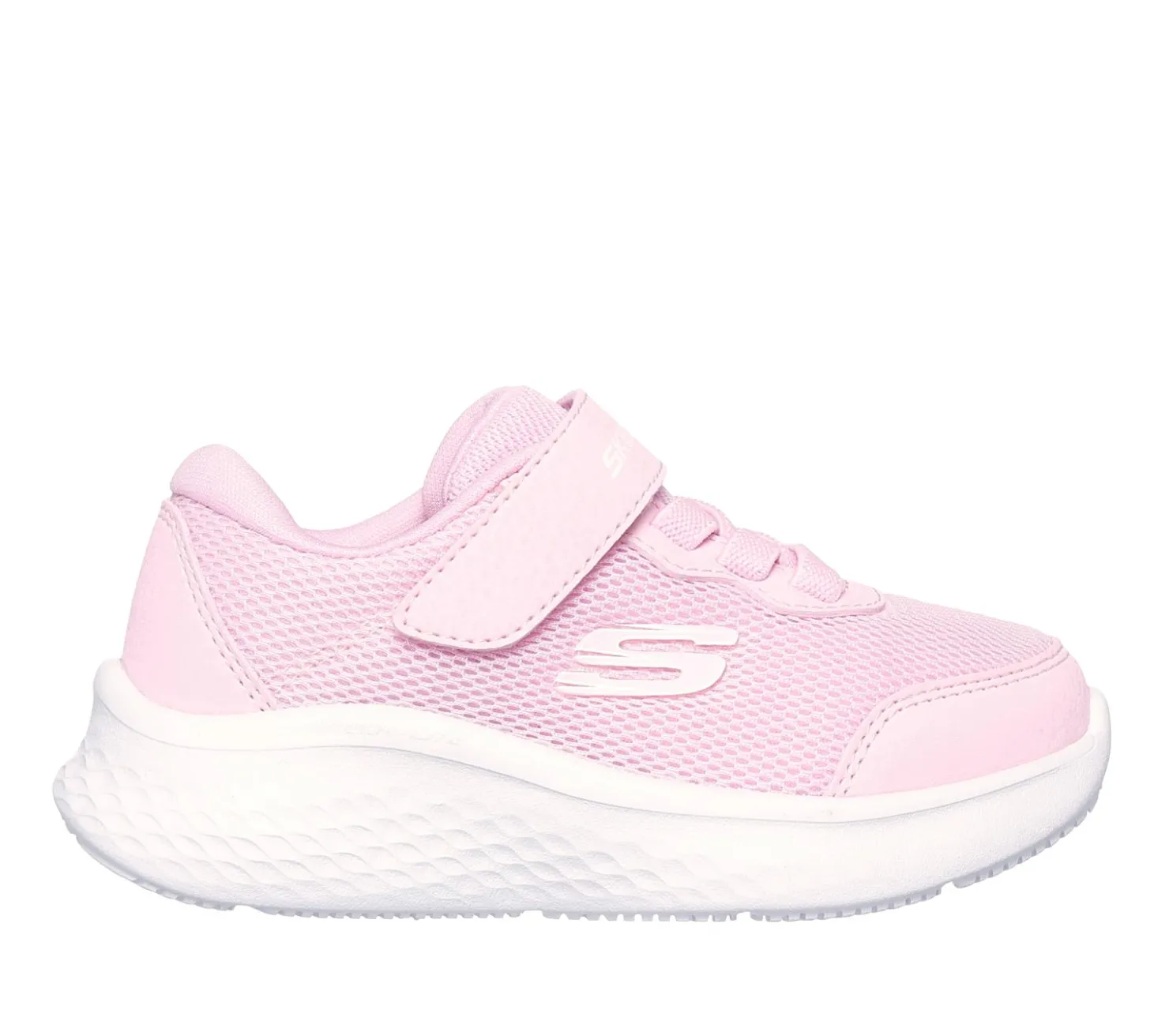 Athletic Shoes & Sneakers<SKECHERS Skech-Lite Pro LIGHT PINK
