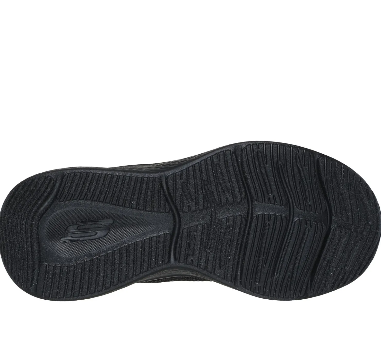 Lace Ups|Athletic Shoes & Sneakers<SKECHERS Skech-Lite Pro - Clear Rush BLACK