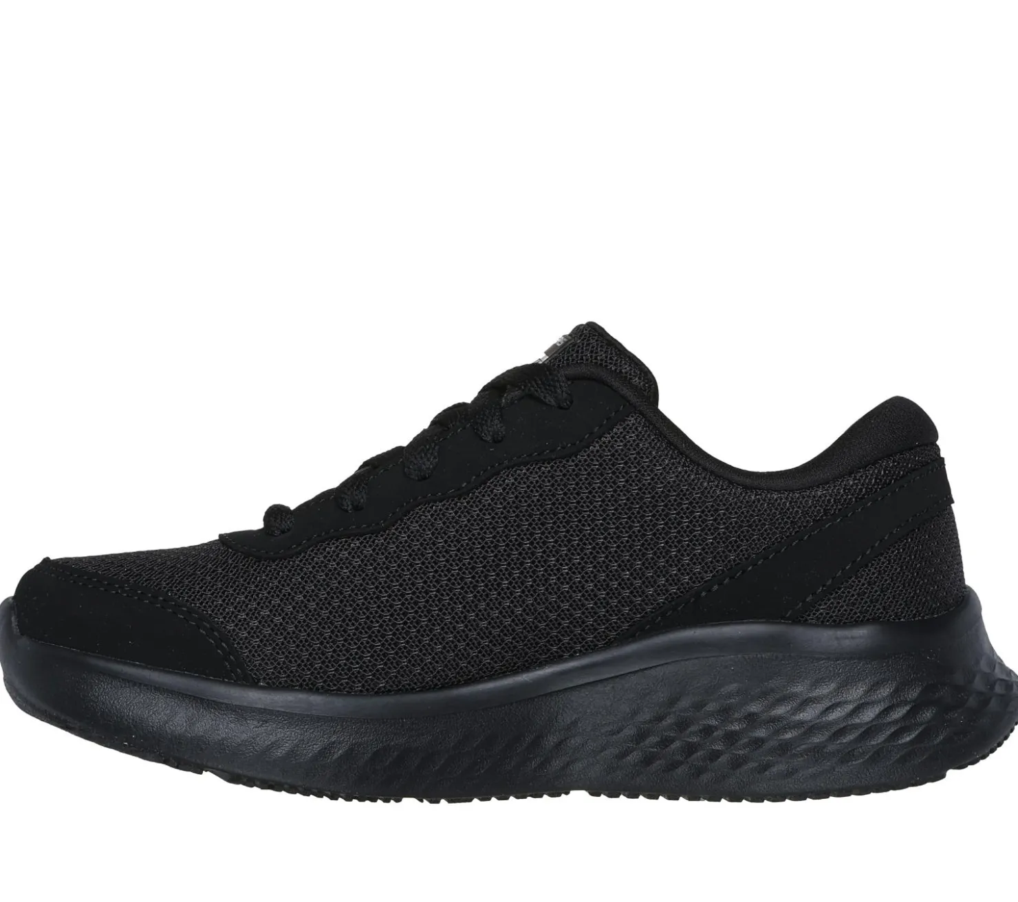Lace Ups|Athletic Shoes & Sneakers<SKECHERS Skech-Lite Pro - Clear Rush BLACK