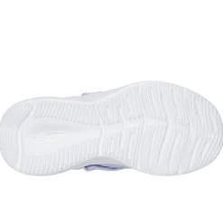 Boots<SKECHERS Skech-Lite Pro - Hyper Phase LIGHT BLUE