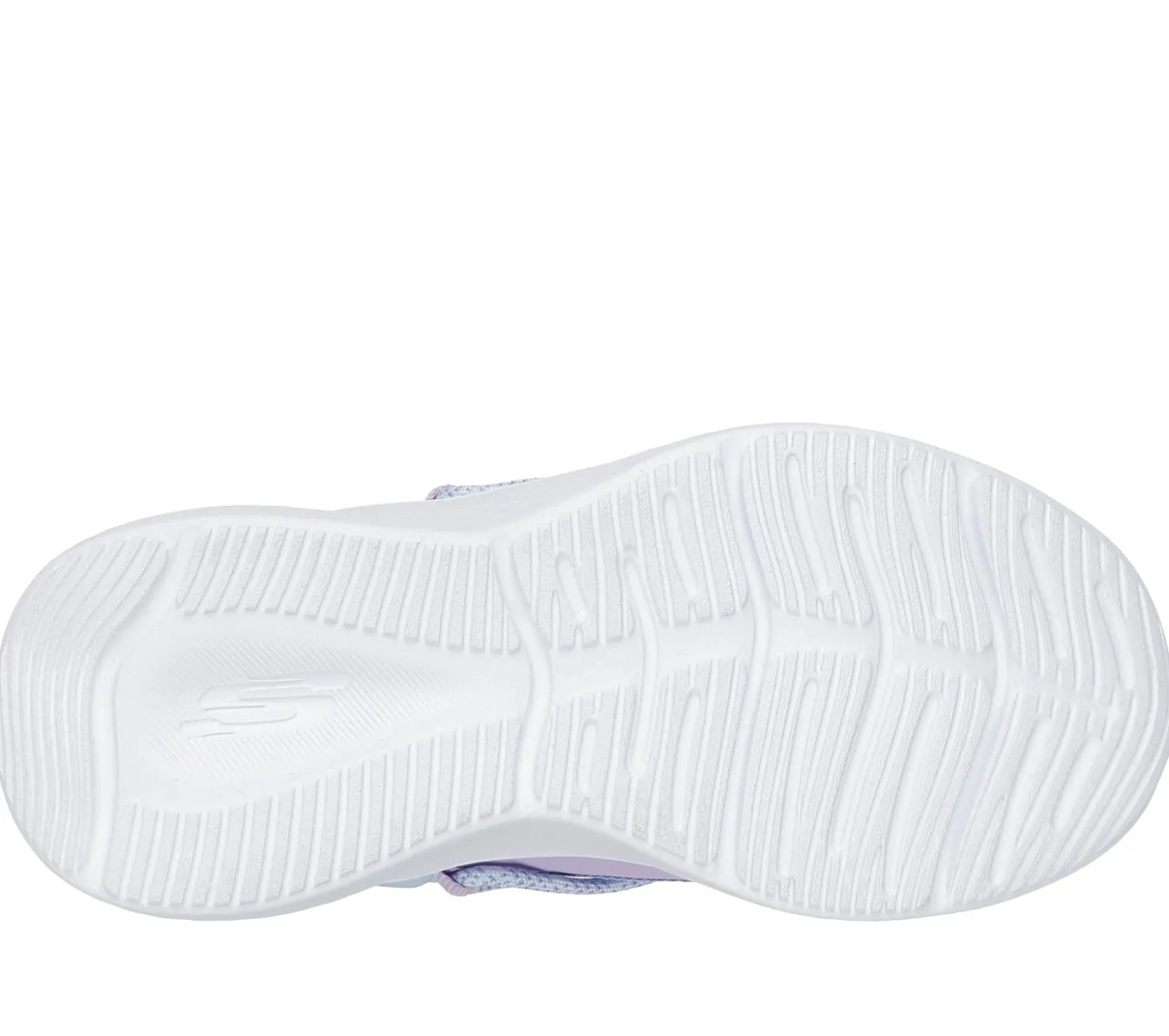 Boots<SKECHERS Skech-Lite Pro - Hyper Phase LIGHT BLUE